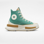 Converse Run Star Legacy CX Textured - Suurus 40.5 (A03054C Converse jalatsid)
