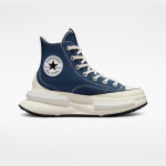 Converse Run Star Legacy Cx - Suurus 37.5 (A04367C Converse jalatsid)
