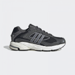 adidas Response Cl - Suurus 38.5 (ID4291 Vabaajajalatsid)