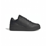 adidas Forum Bold W - Suurus 36.5 (GY5922 Vabaajajalatsid)