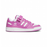 adidas Forum Low - Suurus 35.5 (GX7070 )