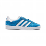 adidas Gazelle 85 - Suurus 38.5 (FZ5593 Vabaajajalatsid)