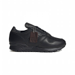 adidas Hartness Spzl - Suurus 44.5 (HP8844 Vabaajajalatsid)