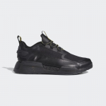 adidas NMD_V3 GTX - Suurus 36.5 (GX9472 Vabaajajalatsid)