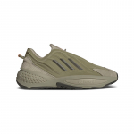 adidas Ozrah - Suurus 44.5 (GX1880 Vabaajajalatsid)