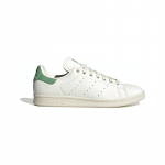 adidas Stan Smith - Suurus 36.5 (FZ6436 Vabaajajalatsid)