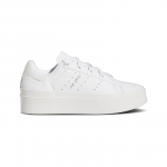 adidas Stan Smith Bonega W - Suurus 40.5 (IE4758 Vabaajajalatsid)
