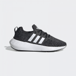 adidas Swift Run 22 - Suurus 35.5 (GW8176 Vabaajajalatsid)