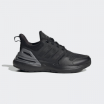 adidas Rapidasport Bounce Sport Running Lace - Suurus 30.5 (HP6125 Vabaajajalatsid)