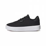 adidas Court Platform Cln - Suurus 36.5 (GW6909 Vabaajajalatsid)