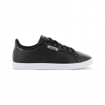 adidas Courtpoint Base - Suurus 36.5 (GZ5336 Vabaajajalatsid)