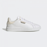 adidas Silk Court - Suurus 36.5 (GY9255 Vabaajajalatsid)