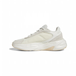 adidas Ozelle Cloudfoam Lifestyle Running - Suurus 36.5 (GX1727 Vabaajajalatsid)