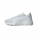 adidas Crazychaos 2.0 - Suurus 36.5 (GZ0984 Vabaajajalatsid)
