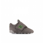 New Balance 574 - Suurus 18.5 (CV574DG New Balance jalatsid)