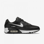 Nike Wmns Air Max 90 - Suurus 37.5 (DH8010-002 Nike Air Max jalatsid)