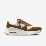 Nike Wmns Air Max SYSTM SE - Suurus 37.5 (DX9504-100 Nike Air Max jalatsid)