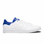 adidas Originals Stan Smith - Suurus 40.5 (HQ6784 Vabaajajalatsid)
