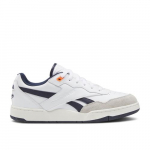 Reebok BB 4000 II Basketball - Suurus 42.5 (IE6832 Vabaajajalatsid)