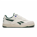 Reebok BB 4000 II Basketball - Suurus 42.5 (IE6833 Vabaajajalatsid)