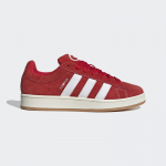 adidas Originals Campus 00s - Suurus 38.5 (H03474 Vabaajajalatsid)