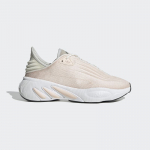 adidas Originals Wmns Adifom Sltn - Suurus 36.5 (GZ9652 Vabaajajalatsid)