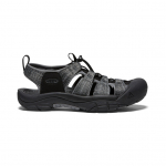 KEENNewport H2 - Suurus 42.5 (1022252-BLCK Matkajalatsid)