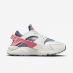 Nike Wmns Air Huarache - Suurus 36.5 (DH4439-401 Vabaajajalatsid)