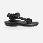 Teva Terra Fi Lite - Suurus 44.5 (1001473-BLK Sandaalid)