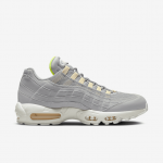 Nike Air Max 95 NN - Suurus 40.5 (FJ4826-001 Nike Air Max jalatsid)