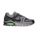 Nike Air Max Command - Suurus 38.5 (CT1286-001 Nike Air Max jalatsid)