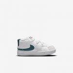 Nike Blazer Mid CB - Suurus 18.5 (DA5536-112 Vabaajajalatsid)