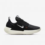 Nike Wmns E -Series AD - Suurus 36.5 (DV8405-001 Vabaajajalatsid)