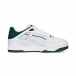 Puma Slipstream - Suurus 44.5 (388549-03 Vabaajajalatsid)