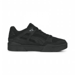 Puma Slipstream Suede - Suurus 44.5 (387547-01 Vabaajajalatsid)