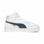 Puma Ca Pro Mid Heritage - Suurus 44.5 (387487-03 Vabaajajalatsid)