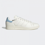 adidas Originals Stan Smith - Suurus 36.5 (HQ6813 Vabaajajalatsid)