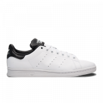 adidas Originals Stan Smith - Suurus 40.5 (HQ6781 Vabaajajalatsid)