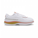 Puma Deva Mono Pop W - Suurus 37.5 (373919-03 Vabaajajalatsid)
