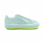 Puma Suede Mayu Mono W - Suurus 42.5 (382585-01 Vabaajajalatsid)