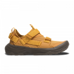 Teva Outflow Universal Textural - Suurus 44.5 (1141030-TTSN Vabaajajalatsid)