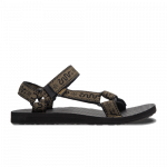 Teva Original Universal - Suurus 44.5 (1004006-BDROL Sandaalid)