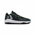Converse All Star BB Jet Mid - Suurus 38.5 (171698C Korvpallijalatsid)