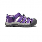 Keen NEWPORT H2 CHILDREN - Suurus 25.5 (1026265 Sandaalid)