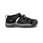 Keen NEWPORT H2 YOUTH - Suurus 32.5 (1022838 Sandaalid)