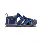 Keen SEACAMP II CNX CHILDREN - Suurus 27.5 (1010088 Sandaalid)