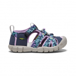 Keen SEACAMP II CNX CHILDREN - Suurus 25.5 (1025136 Sandaalid)