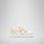DIADORA Raptor Low PS Kid's - Suurus 34.5 (101.177721-D0079 Vabaajajalatsid)