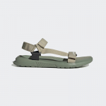 adidas Terrex Hydroterra Light - Suurus 48.5 (ID4274 Sandaalid)