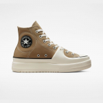 Converse Chuck Taylor All Star Construct Hi - Suurus 38.5 (A03876C Converse jalatsid)
